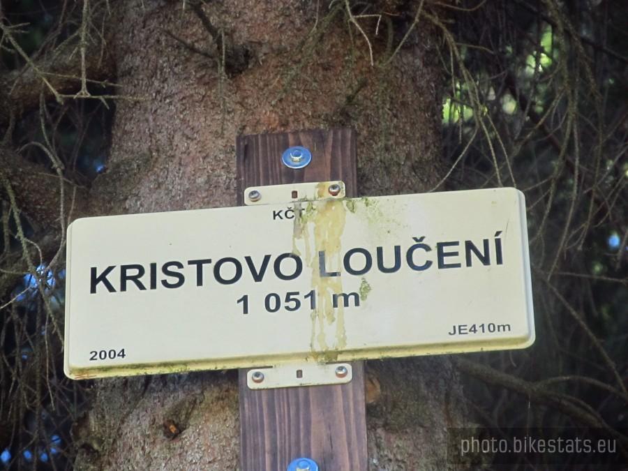 powyżej 1000 mnpm.