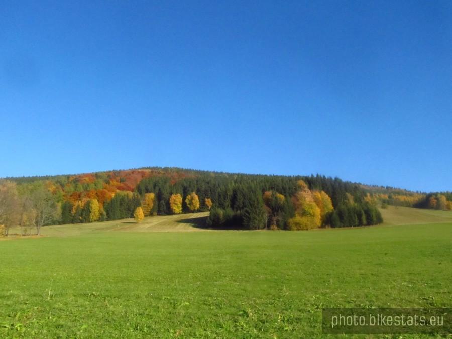 widok z prawej strony