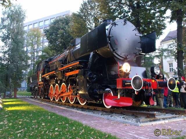 Schenkuś