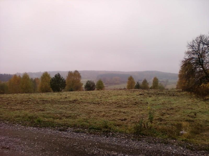 Prawie jak w górach