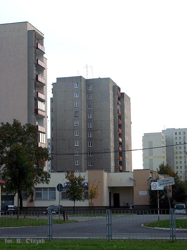Była sobie wielka płyta (4)