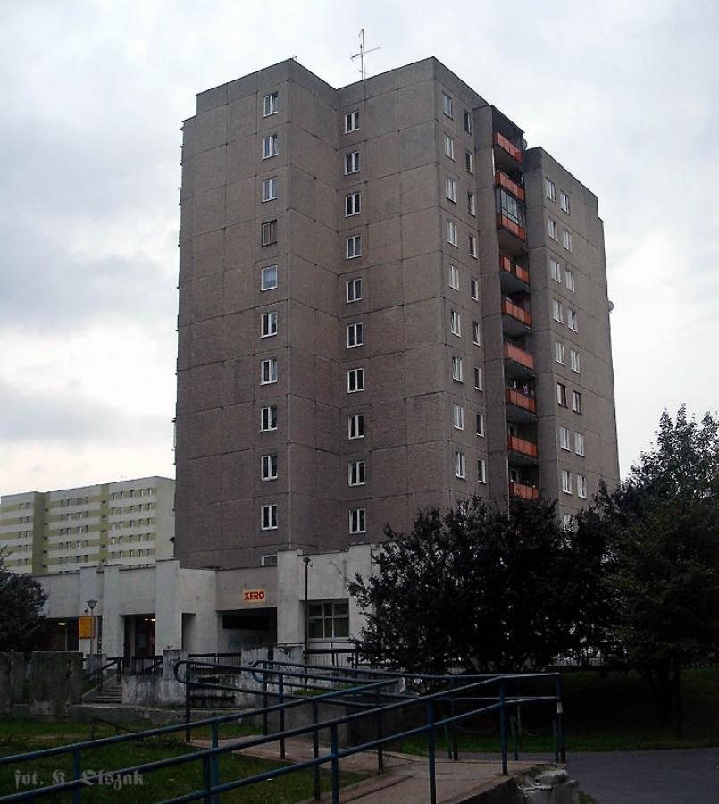Była sobie wielka płyta (3)