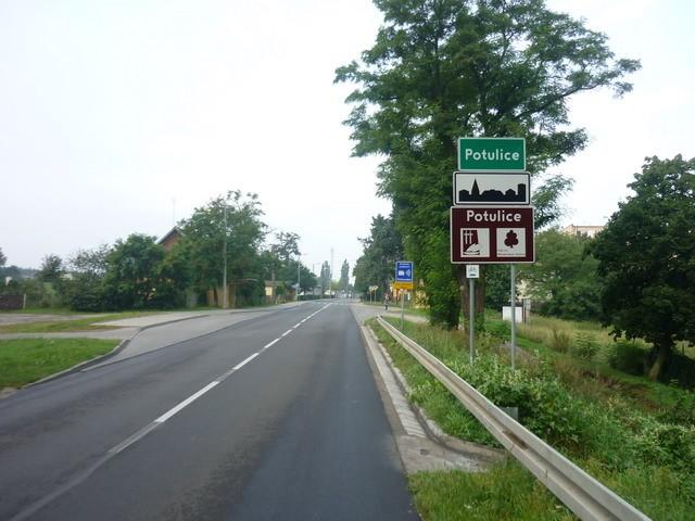 Więzienne miasto