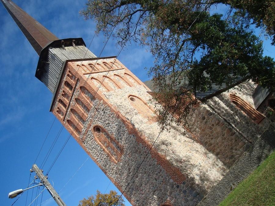 Przemocze