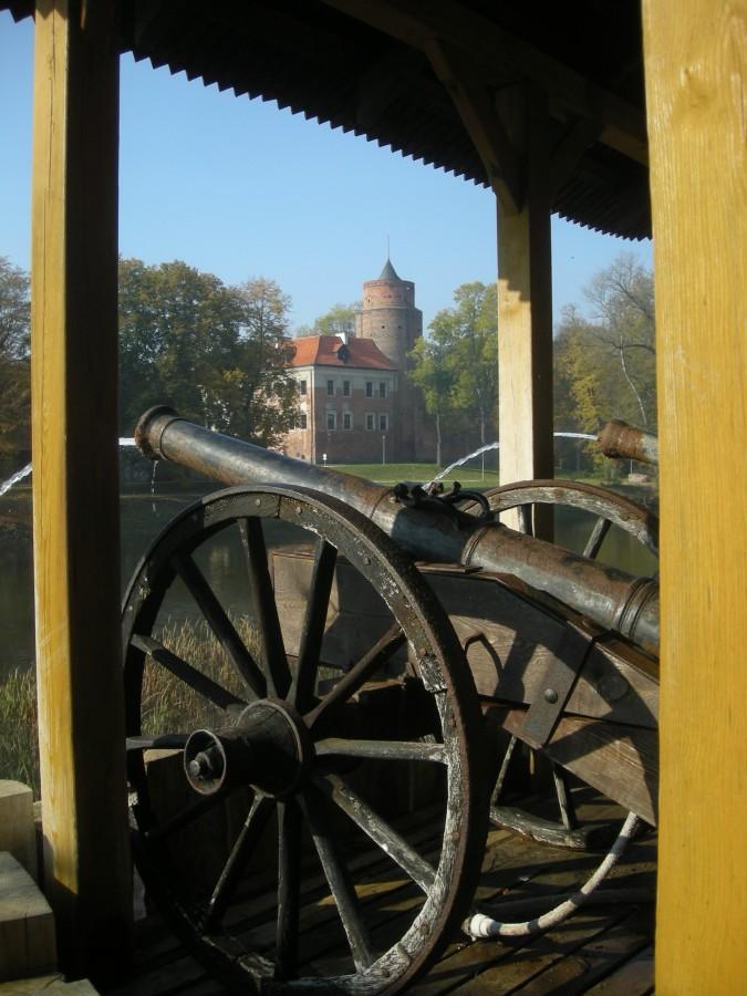 Uniejów
