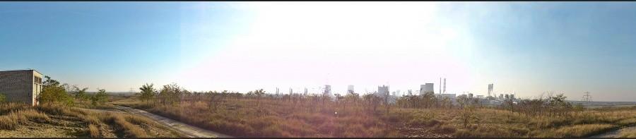 Panorama