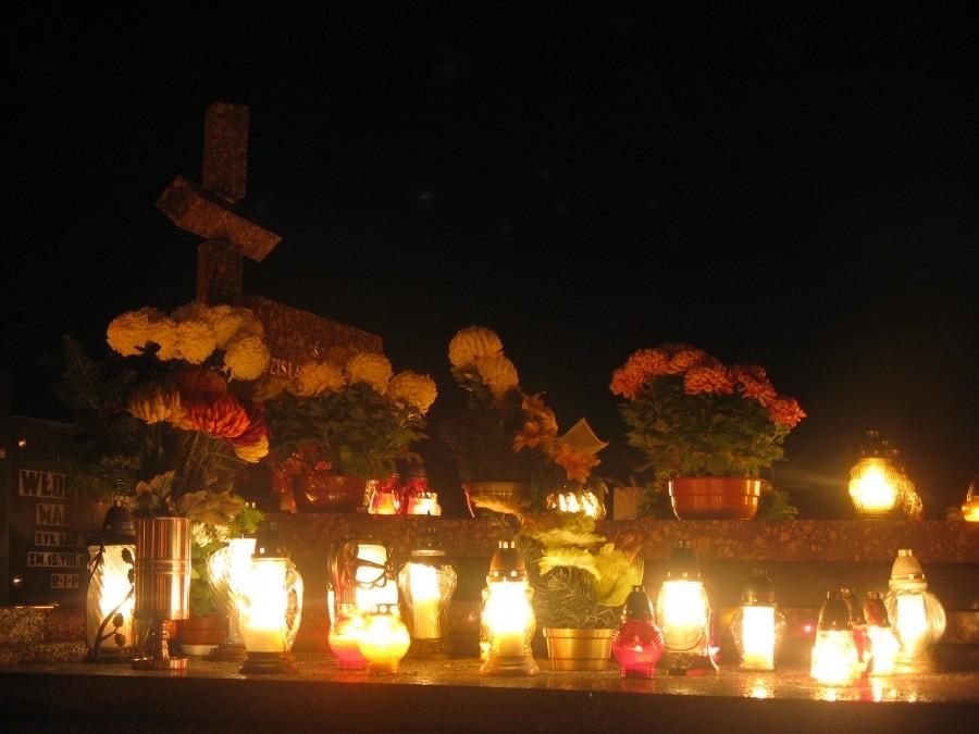 Świetliście