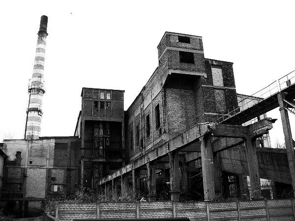Chemitex, Chodaków