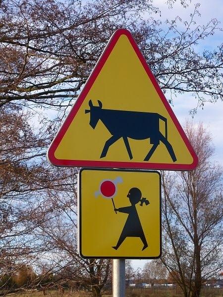 Ciekawe zestawienie ;)
