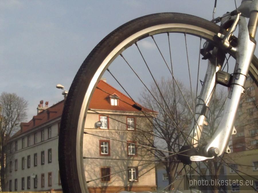 udało się e2rda......