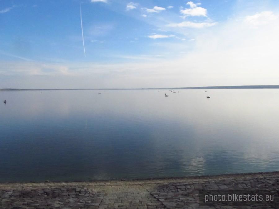 wracam tu już na wiosnę