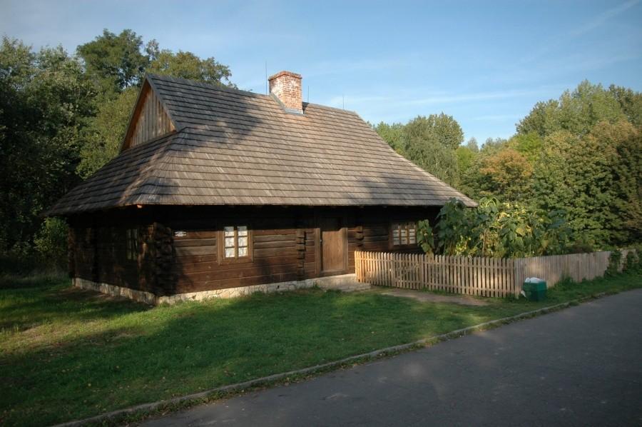 Oryginalze zjdęcie - archiwalne z 2007 roku