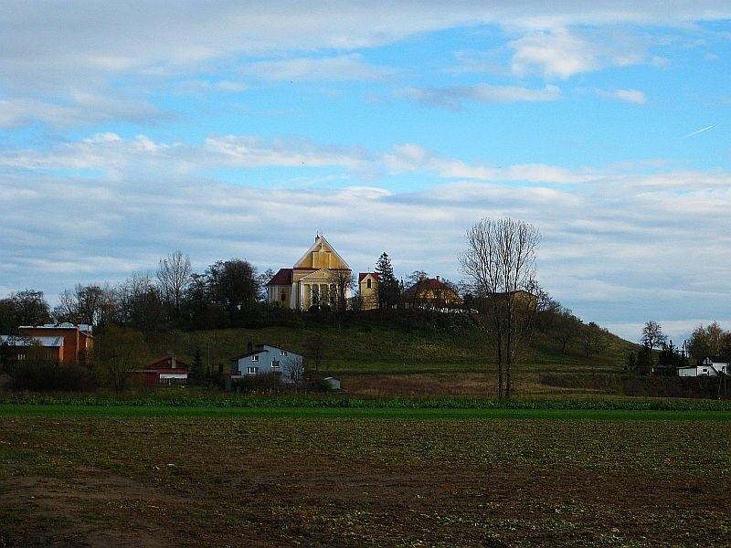 Góra Św. Małgorzaty