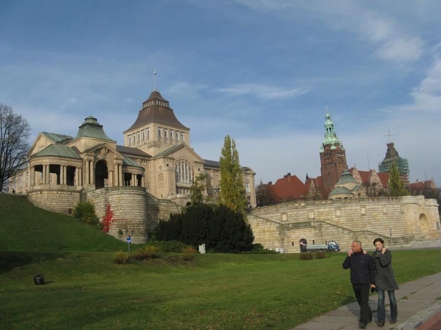 Teatr Współczesny