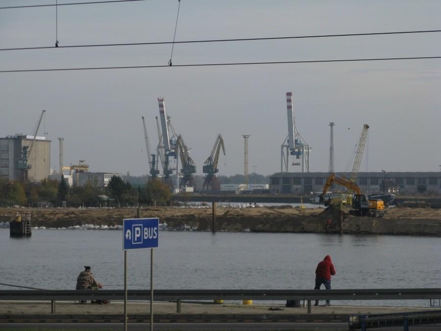 Szczecin