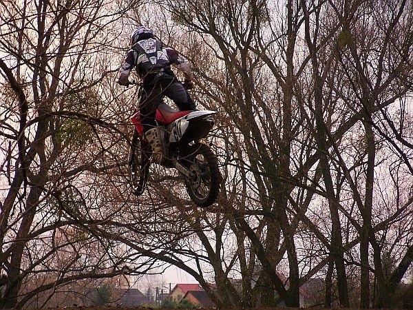 XXIV Grand Prix Niepodległości im. Władysława Dudzińskiego, Sochaczew