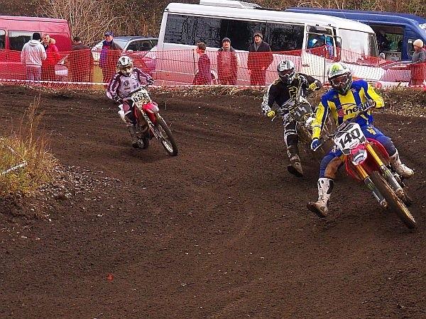 Tomasz Gollob (nr 140)