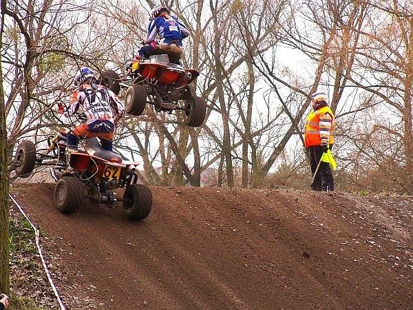 XXIV GP Niepodległości, Sochaczew