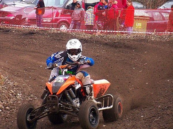 XXIV GP Niepodległości, Sochaczew 2012