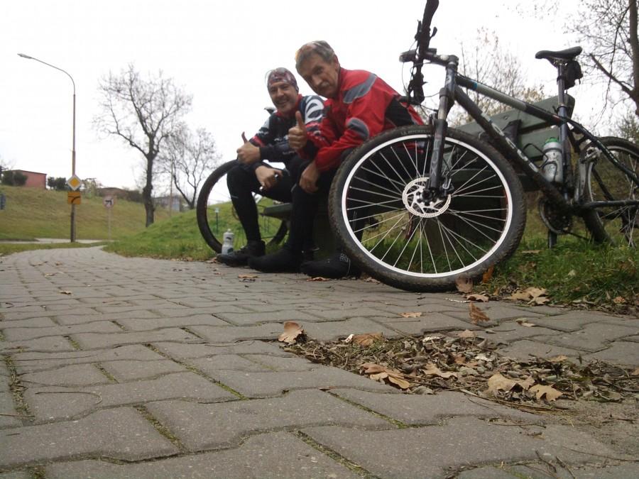 jest dobrze !!!