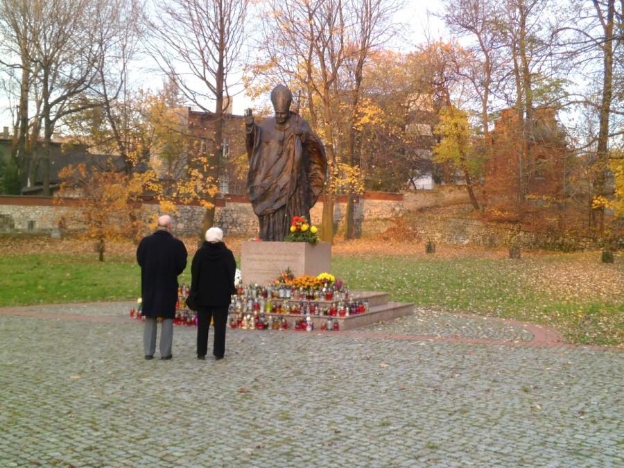 Bazylika w Piekarach Śląskich