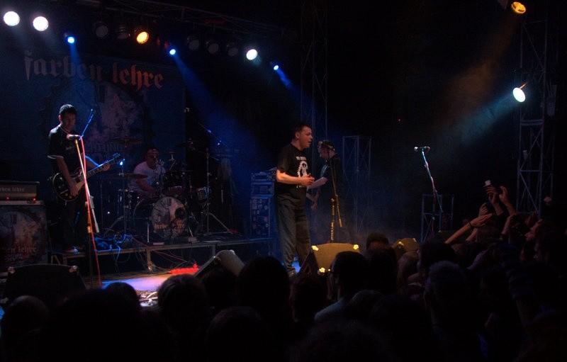 Farben Lehre - C.K. Wiatrak - 2012.11.10 (2)