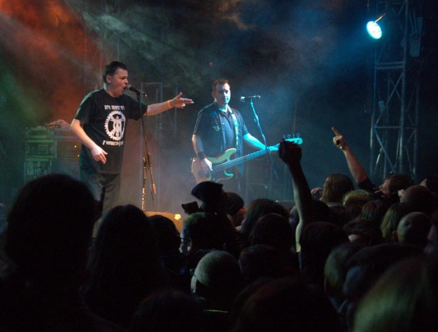 Farben Lehre - C.K. Wiatrak - 2012.11.10 (5)