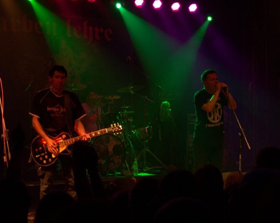 Farben Lehre - C.K. Wiatrak - 2012.11.10 (10)