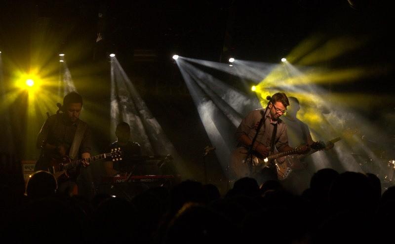 Happysad - MegaClub - 2012.11.11 (1)