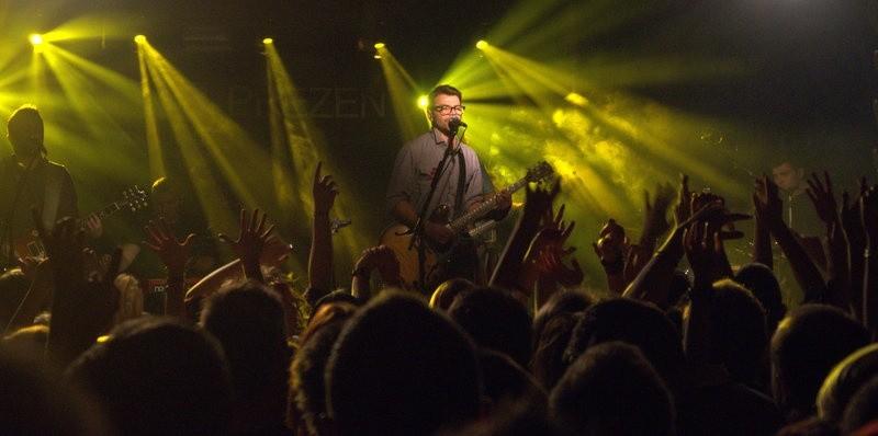 Happysad - MegaClub - 2012.11.11 (2)