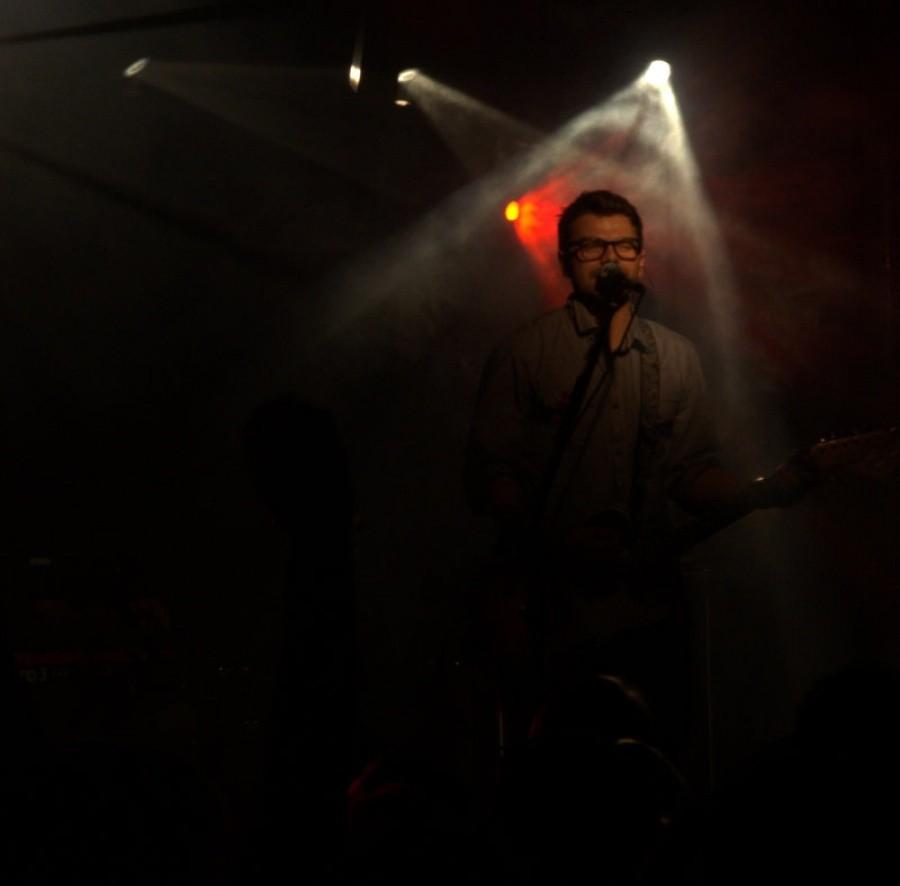 Happysad - MegaClub - 2012.11.11 (3)