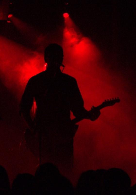 Happysad - MegaClub - 2012.11.11 (5)