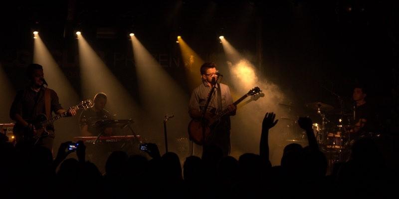 Happysad - MegaClub - 2012.11.11 (6)