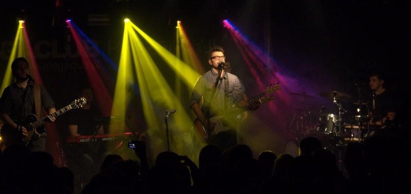 Happysad - MegaClub - 2012.11.11 (7)