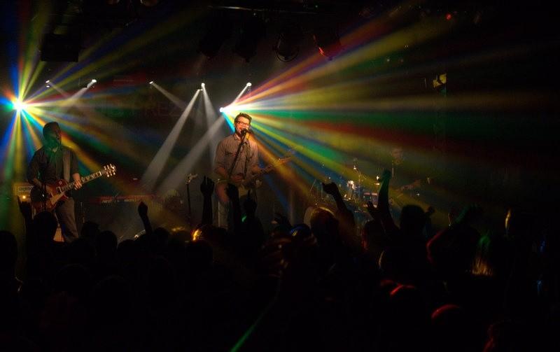 Happysad - MegaClub - 2012.11.11 (8)