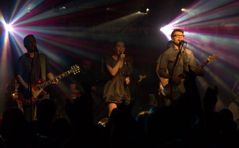 Happysad - MegaClub - 2012.11.11 (9)