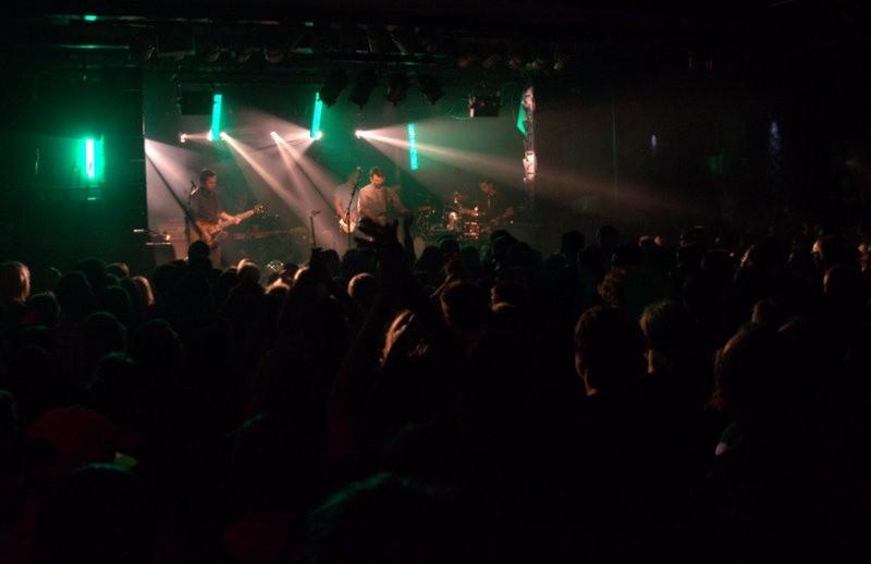 Happysad - MegaClub - 2012.11.11 (10)