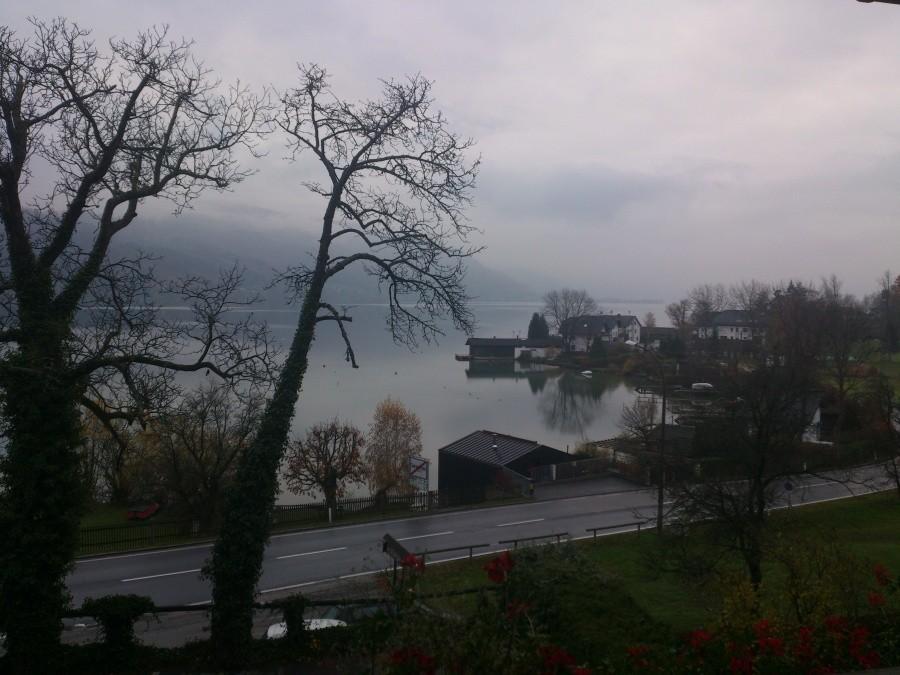 Attersee 2012