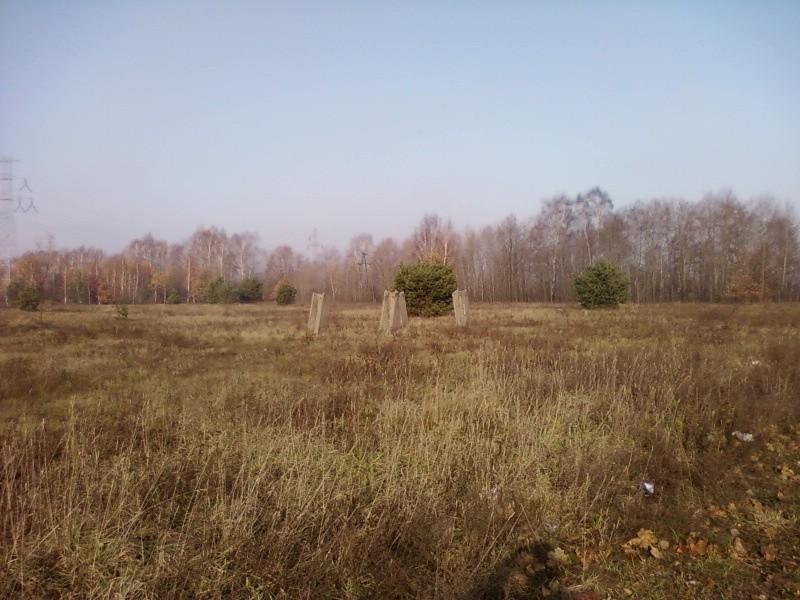 Betonowe płyty