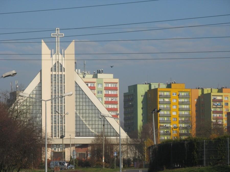 Słonecznie