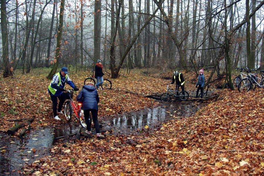 Drugi strumyk