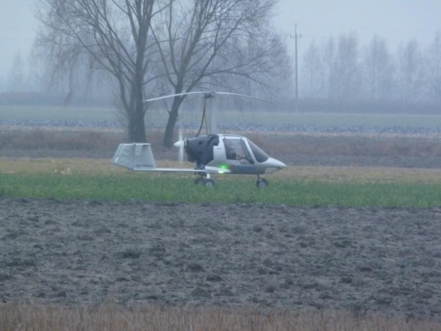 Ktoś ma fajną zabawkę