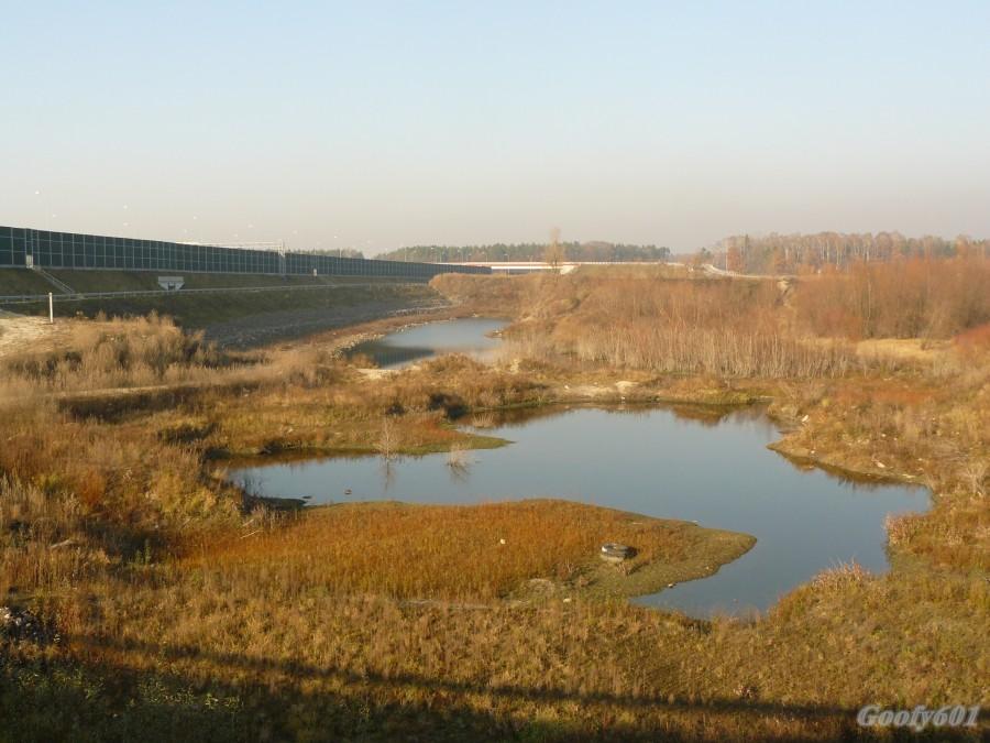 A zaraz za ekranem... ;)