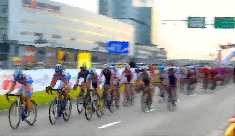 TDP 2011 po obróbce