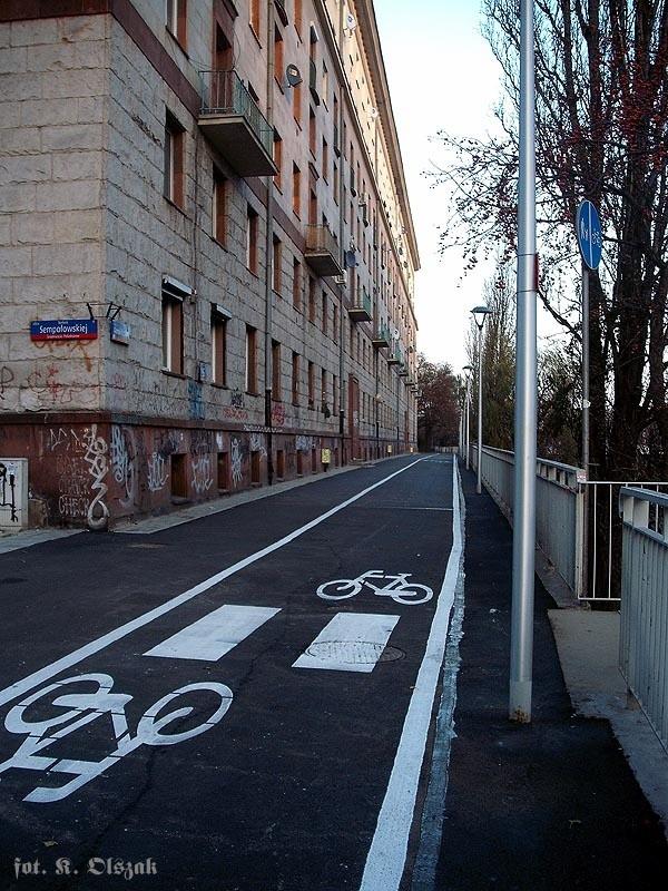 DDR po remoncie (2)