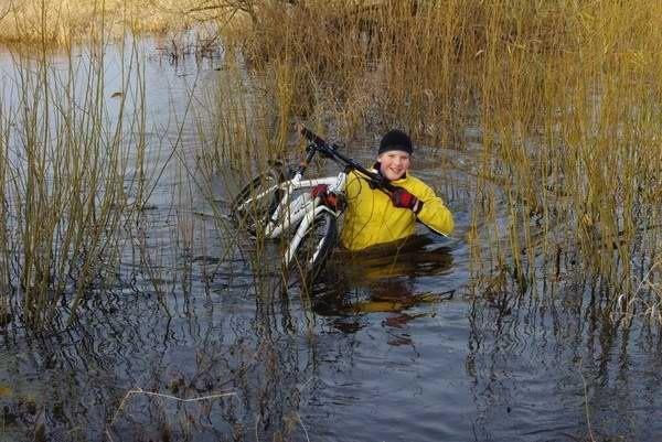 koenigbicycle.ru