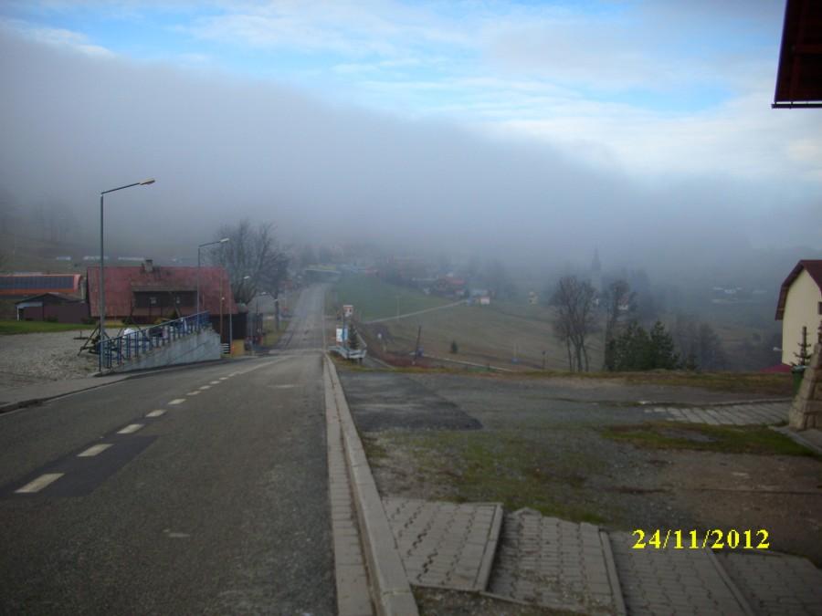Zieleniec