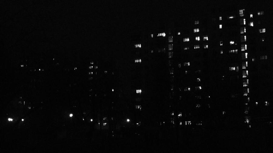 Warszawa Targówek