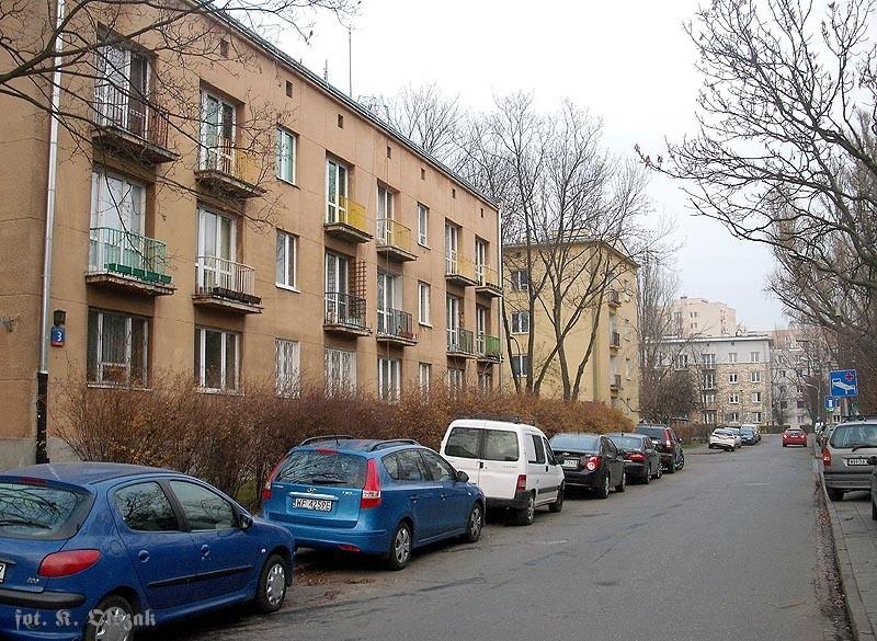 Saska Holandia