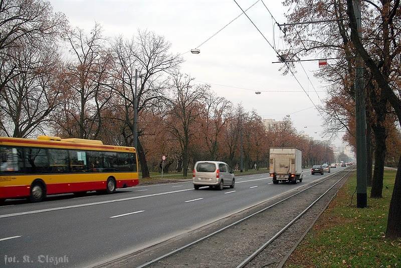 Na Waszyngtona (1)